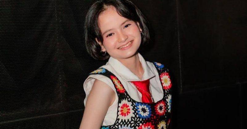 Instagram.com/meisya.syahirah